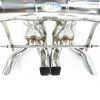 Photo of Quicksilver Sport Exhaust for the Bugatti Veyron 16.4/Gran Sport - Image 4